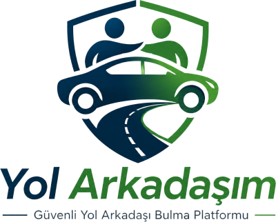 Yol Arkadaşım